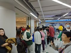 -BIGOFFS超级折扣(中街星汇广场店)