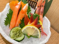 -伊豆野菜村(大族广场店)