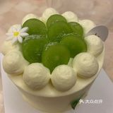 酒香不怕巷子深｜茉桐Cake（原觅cake）