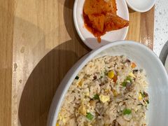 -味千拉面(惠州淡水嘉信茂广场分店)