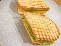 -Moka Bros 摩卡站(西单大悦城店)