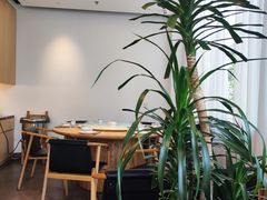 -客汀家宴·客家烟火 四季食材(集美店)