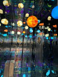 点击看大图 -疯狂冒险家-亲子密室-东坝店(金隅嘉品店)