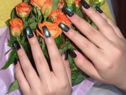 -MB·nail美甲美睫