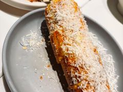 -胡麻(静安嘉里店)