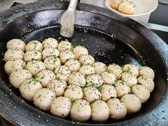 -全启和美食(由由店)