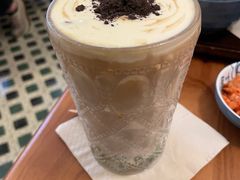 -春风·有糖(崇宁路店)