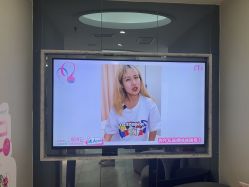 -咪咪专业脱毛连锁机构