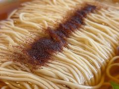 -四季春(美食街店)
