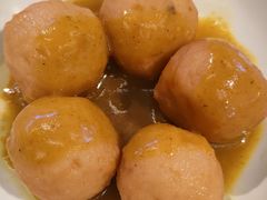 -肥韬茶餐厅(海上世界店)