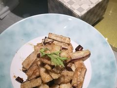 -董家大院·京味家常菜(朝丰家园店)