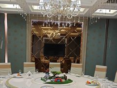 -浒顺大酒店(相城店)