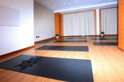 -FineYoga梵音瑜伽·普拉提