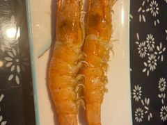 -旺角小渔村(二马路店)