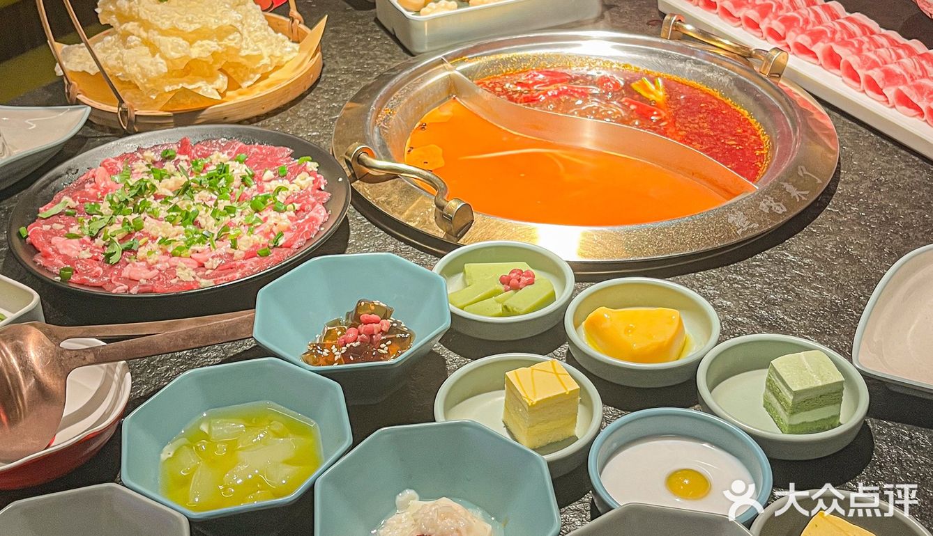 号外！熊喵来了又上新啦啦！！！