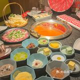 号外！熊喵来了又上新啦啦！！！