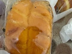 -好利来(梅江永旺店)