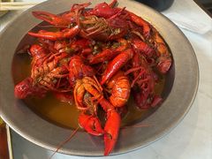 -辣盆盆麻辣小龙虾(哈尔滨总店)