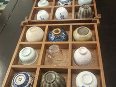 -富淳饭店(世纪公园店)