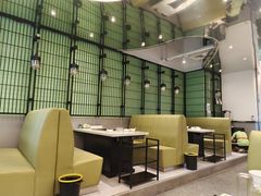 -潮汕林记牛肉火锅(万象天地店)