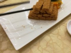 -大方圆酒楼(西门大街店)