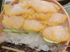 -万达广场(松江店)