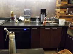 -星巴克臻选(青岛麦凯乐分店)