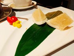 椰子饭-闻见中国海南菜(K11店)