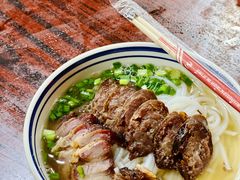 -香辉食馆(新兴路店)