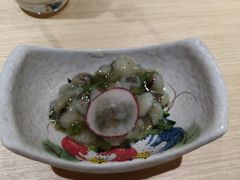 -紫· 割烹  Kappo Murasaki