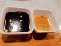 小料-广顺鑫猪肚鸡(经八路店)