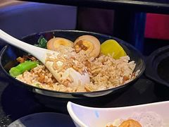 -纯K(西湖店)