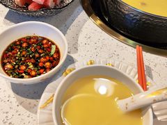 -八珍玉食鸡煲·打边炉(印象城店)