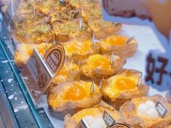 -PAPER STONE BAKERY(天环店)