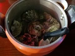 -庆合府重庆大排档(紫都城店)