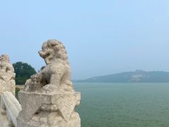 -颐和园