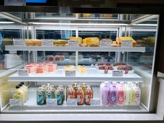 -奈雪的茶(花城汇中区PRO店)