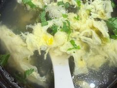 -闫家驴肉老店(华电一校店)