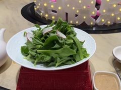 -滕头生态酒店(奉化店)