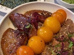 -和牛食堂•BISTRO(广州首店)