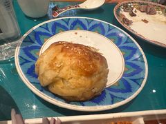 -巴依老爷新疆美食(望京小街店)