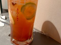 -野·大山里土鸡火锅(万科里店)