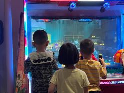-超级奈尔宝SUPER NEOBIO(杭州星光店)
