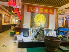 -恭敬李·烤鸭(天坛北门店)