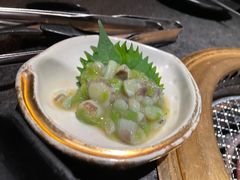 -神户赤童日式烤肉(金地广场店)