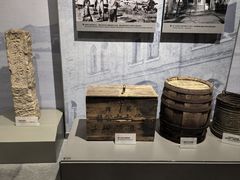 -烟台市博物馆