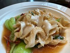 -东莱馋房(陆家嘴店)