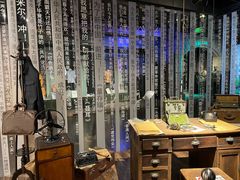 -上海电影博物馆