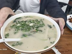 -樱桃创意厨房