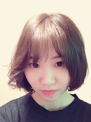 -MOKA SALON